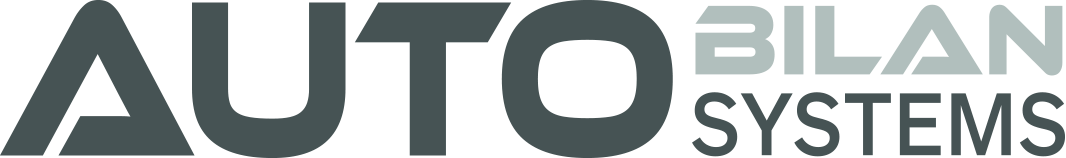 logo_MON CONTROLE TECHNIQUE 31